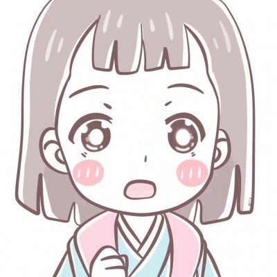 心源性猝死能否获赔